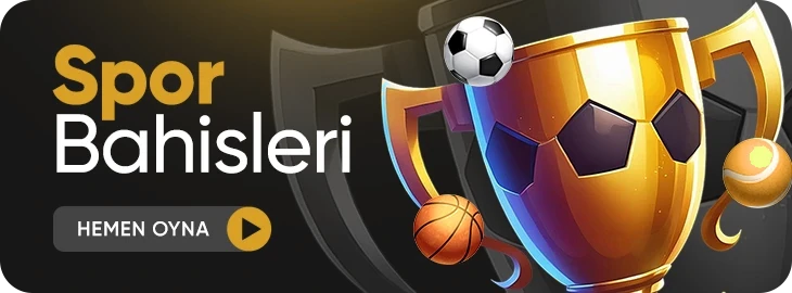 Spor Bahisleri