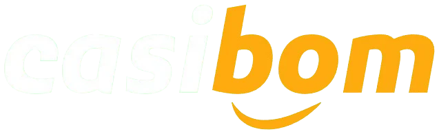 Casibom